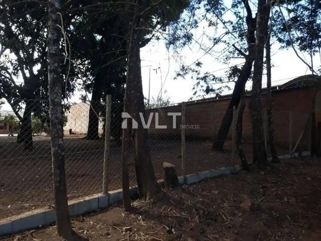 Terreno venda em Região Geográfica Imediata de Pouso Alegre, Pouso Alegre