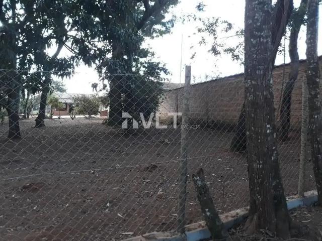 Terreno venda em Região Geográfica Imediata de Pouso Alegre, Pouso Alegre