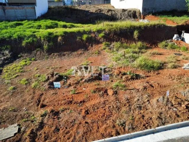 Terreno venda em Região Geográfica Imediata de Pouso Alegre, Pouso Alegre