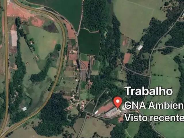 Terreno venda em Região Geográfica Imediata de Ipatinga, Região Metropolitana do Vale do Aço