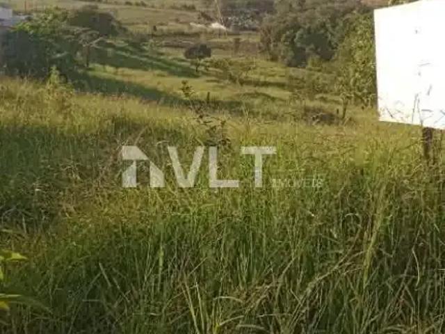 Terreno venda em Região Geográfica Imediata de Pouso Alegre, Pouso Alegre