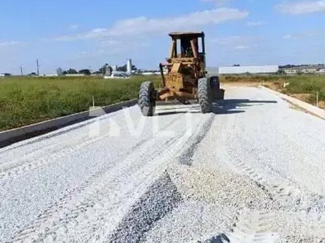 Terreno venda em Região Geográfica Imediata de Pouso Alegre, Pouso Alegre