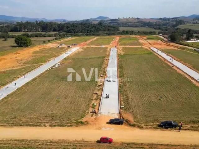Terreno venda em Região Geográfica Imediata de Pouso Alegre, Pouso Alegre
