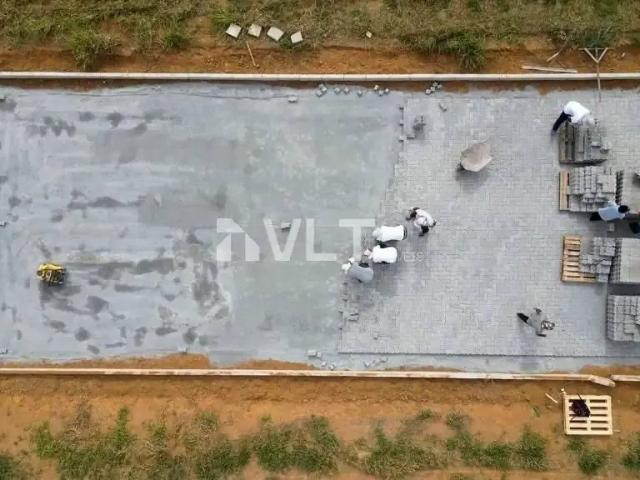 Terreno venda em Região Geográfica Imediata de Pouso Alegre, Pouso Alegre