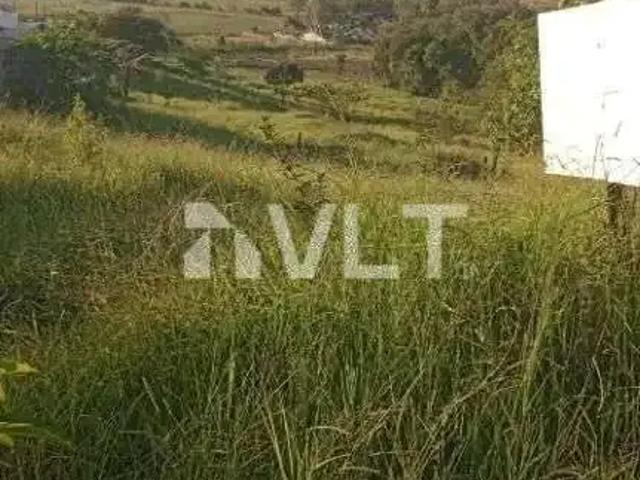 Terreno venda em Pouso Alegre, Região Geográfica Intermediária de Pouso Alegre