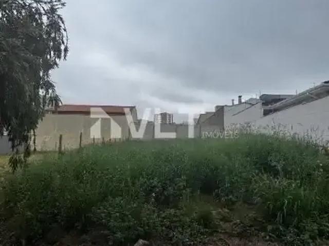 Terreno venda em Região Geográfica Imediata de Pouso Alegre, Pouso Alegre