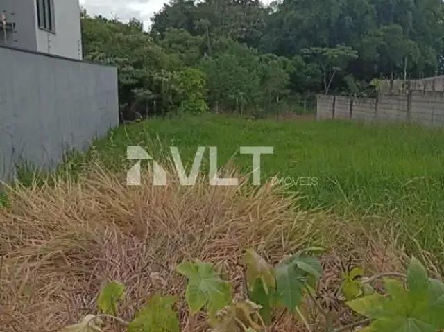 Terreno venda em Região Geográfica Imediata de Pouso Alegre, Pouso Alegre