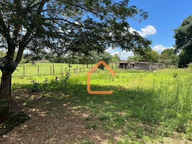 Terreno venda em Região Geográfica Imediata de Pouso Alegre, Pouso Alegre