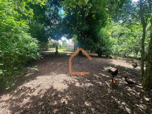 Terreno venda em Região Geográfica Imediata de Pouso Alegre, Pouso Alegre