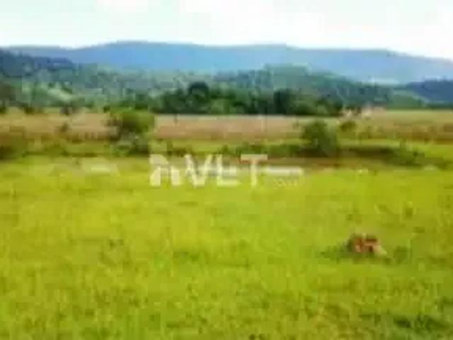 Terreno venda em Região Geográfica Imediata de Pouso Alegre, Pouso Alegre