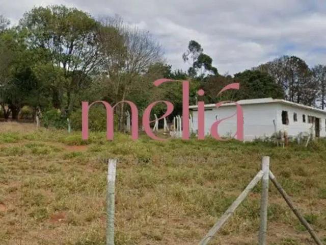 Terreno venda em Região Geográfica Imediata de Pouso Alegre, Pouso Alegre