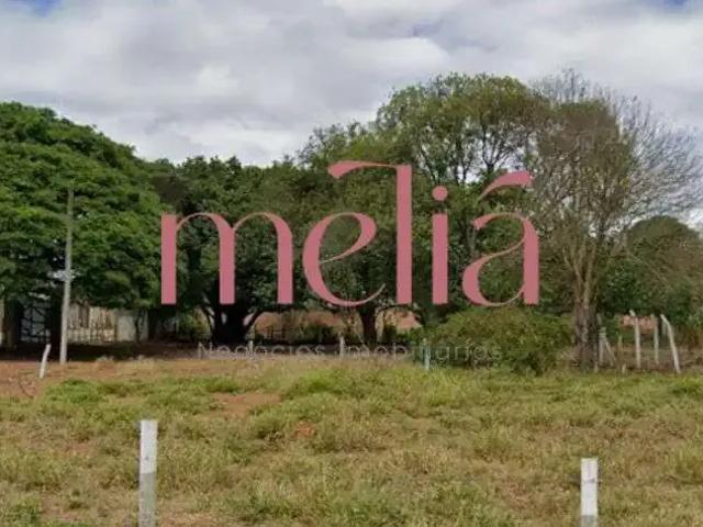 Terreno venda em Região Geográfica Imediata de Pouso Alegre, Pouso Alegre