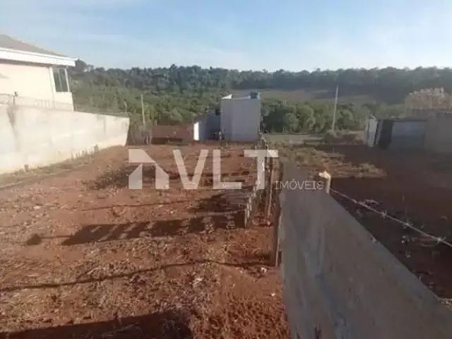 Terreno venda em Região Geográfica Imediata de Pouso Alegre, Pouso Alegre