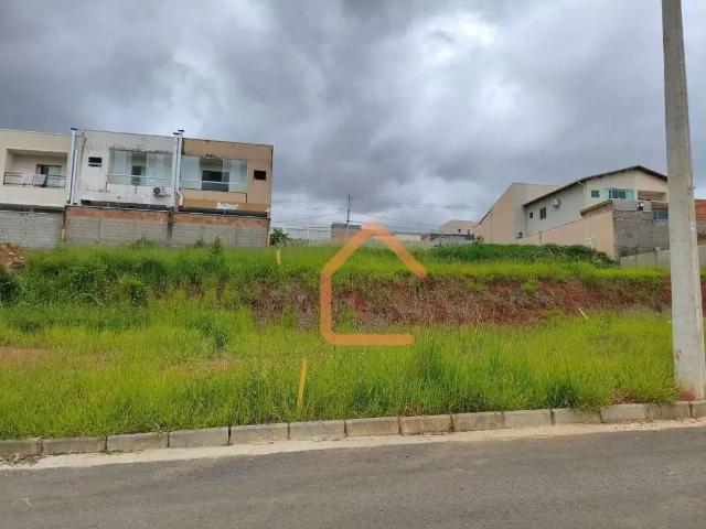 Terreno venda em Região Geográfica Imediata de Pouso Alegre, Pouso Alegre