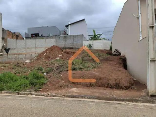 Terreno venda em Região Geográfica Imediata de Pouso Alegre, Pouso Alegre