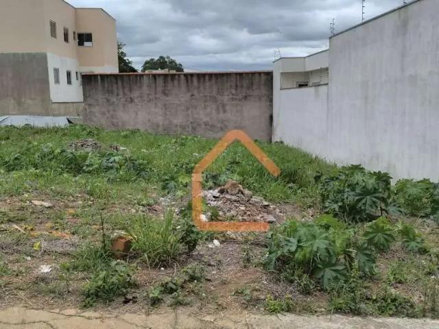 Terreno venda em Região Geográfica Imediata de Pouso Alegre, Pouso Alegre