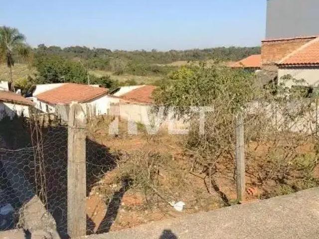 Terreno venda em Pouso Alegre, Região Geográfica Intermediária de Pouso Alegre