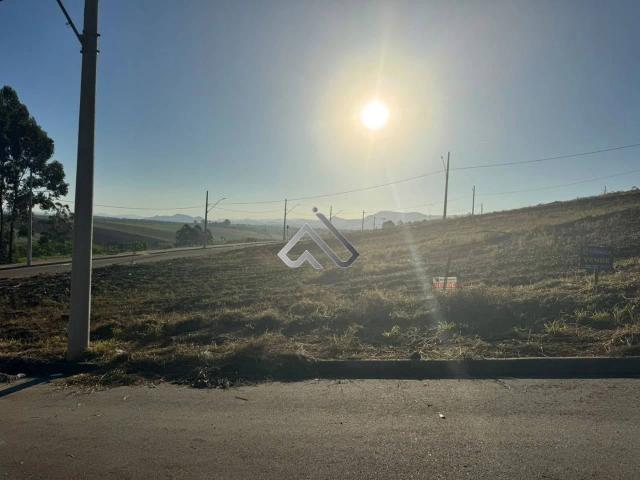 Terreno venda em Santa Rita II, Pouso Alegre