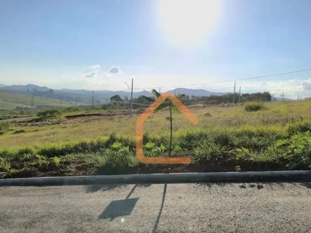 Terreno venda em Região Geográfica Imediata de Pouso Alegre, Pouso Alegre