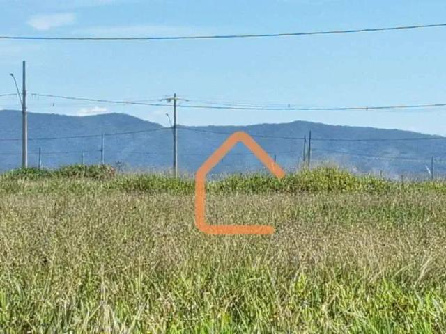 Terreno venda em Região Geográfica Imediata de Pouso Alegre, Pouso Alegre