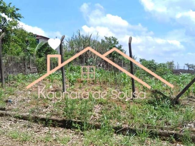 Terreno venda em Região Geográfica Imediata de Pouso Alegre, Pouso Alegre