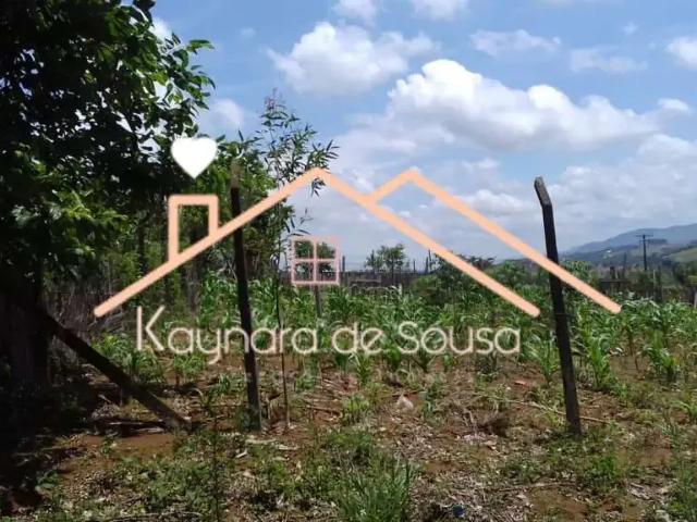 Terreno venda em Região Geográfica Imediata de Pouso Alegre, Pouso Alegre