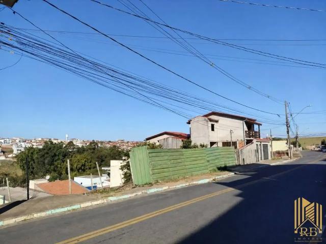 Terreno venda em Região Geográfica Imediata de Pouso Alegre, Pouso Alegre