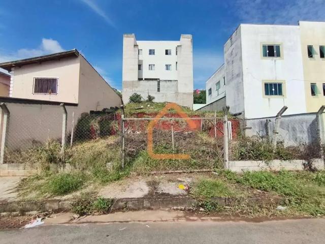 Terreno venda em Região Geográfica Imediata de Pouso Alegre, Pouso Alegre