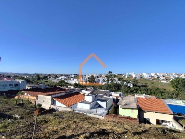 Terreno venda em Região Geográfica Imediata de Pouso Alegre, Pouso Alegre