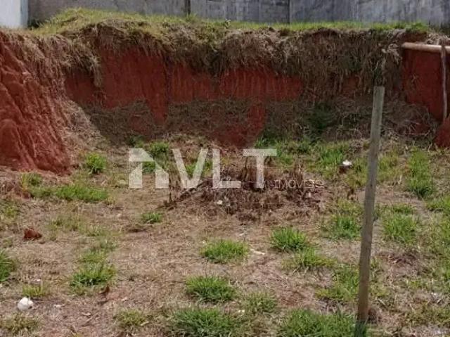 Terreno venda em Região Geográfica Imediata de Pouso Alegre, Pouso Alegre