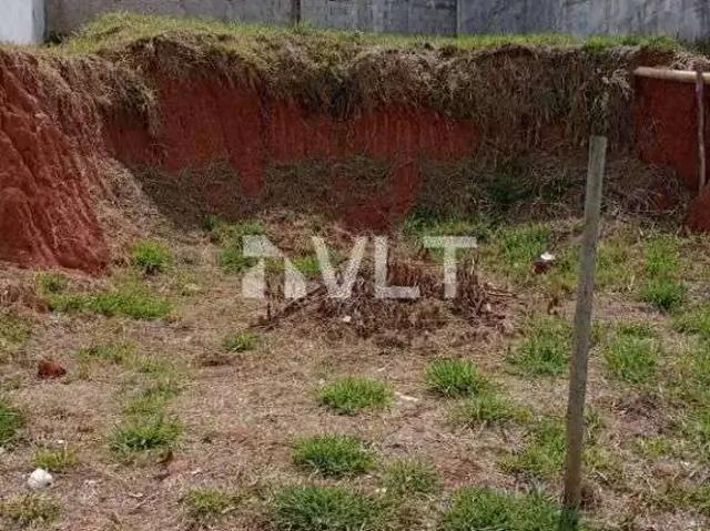 Terreno venda em Pouso Alegre, Região Geográfica Intermediária de Pouso Alegre