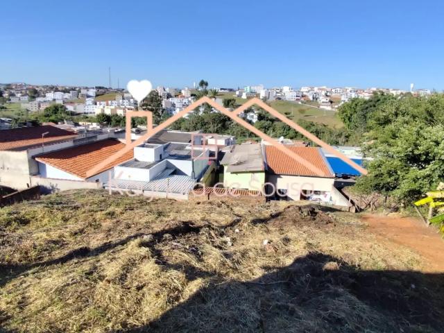 Terreno venda em Região Geográfica Imediata de Pouso Alegre, Pouso Alegre