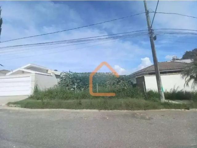 Terreno venda em Região Geográfica Imediata de Pouso Alegre, Pouso Alegre
