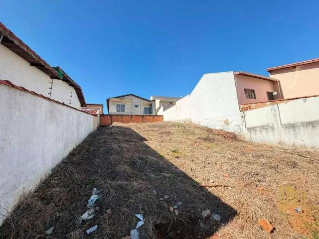 Terreno venda em Região Geográfica Imediata de Pouso Alegre, Pouso Alegre