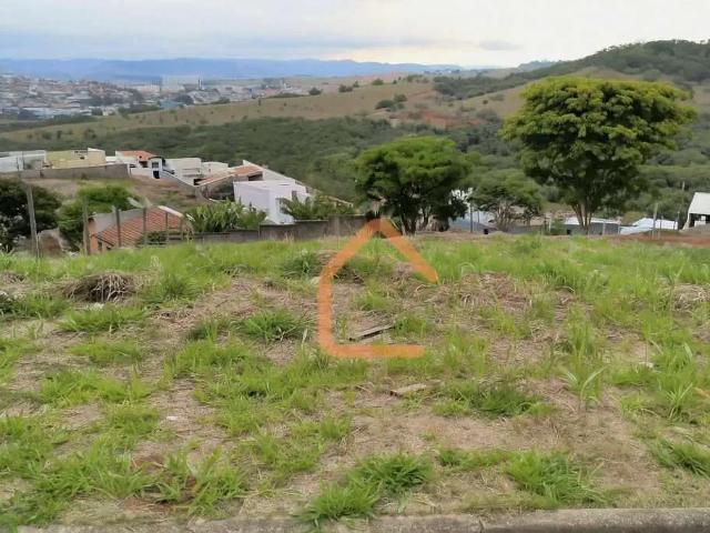Terreno venda em Região Geográfica Imediata de Pouso Alegre, Pouso Alegre