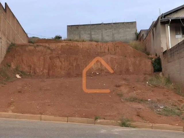 Terreno venda em Região Geográfica Imediata de Pouso Alegre, Pouso Alegre