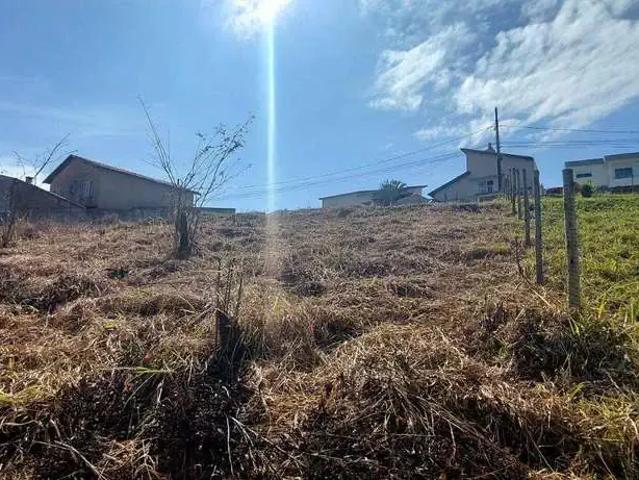 Terreno venda em Região Geográfica Imediata de Pouso Alegre, Pouso Alegre