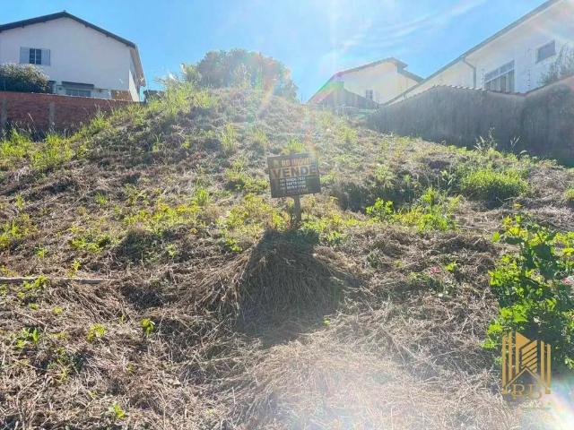 Terreno venda em Região Geográfica Imediata de Pouso Alegre, Pouso Alegre