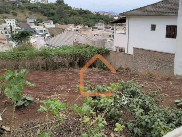 Terreno venda em Região Geográfica Imediata de Pouso Alegre, Pouso Alegre