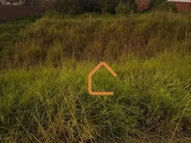 Terreno venda em Região Geográfica Imediata de Pouso Alegre, Pouso Alegre