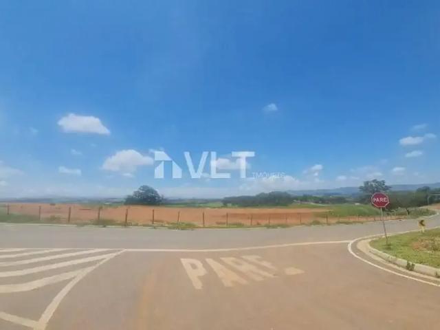 Terreno venda em Região Geográfica Imediata de Pouso Alegre, Pouso Alegre