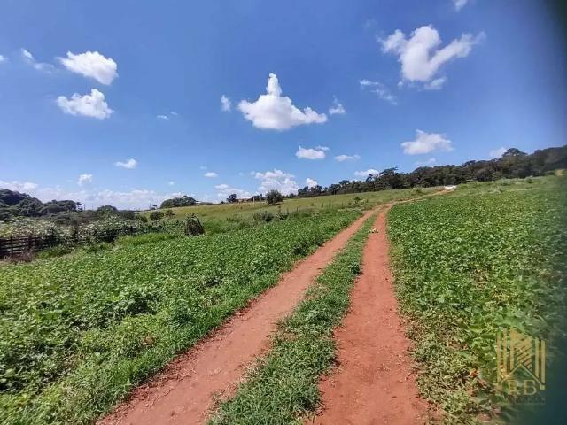 Terreno venda em Região Geográfica Imediata de Pouso Alegre, Pouso Alegre