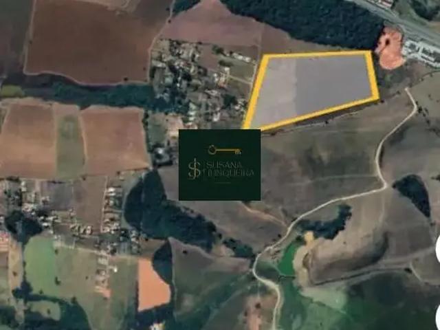 Terreno venda em Região Geográfica Imediata de Pouso Alegre, Pouso Alegre