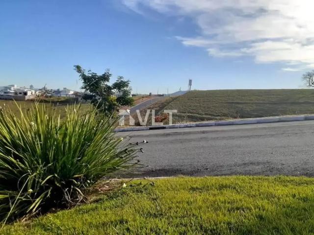 Terreno venda em Região Geográfica Imediata de Pouso Alegre, Pouso Alegre
