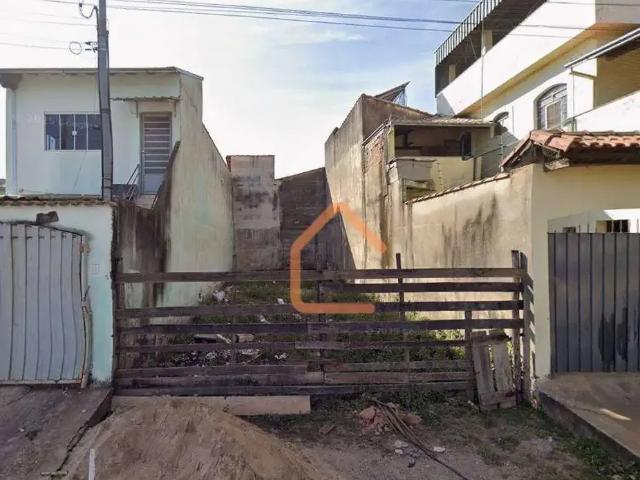 Terreno venda em Região Geográfica Imediata de Pouso Alegre, Pouso Alegre