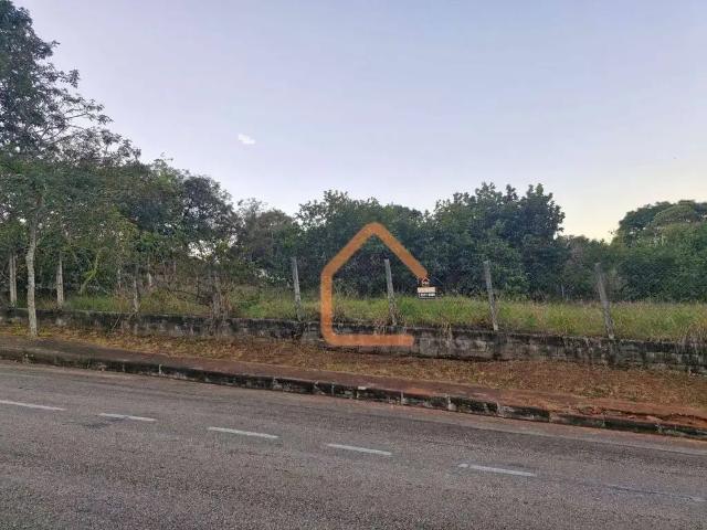 Terreno venda em Região Geográfica Imediata de Pouso Alegre, Pouso Alegre