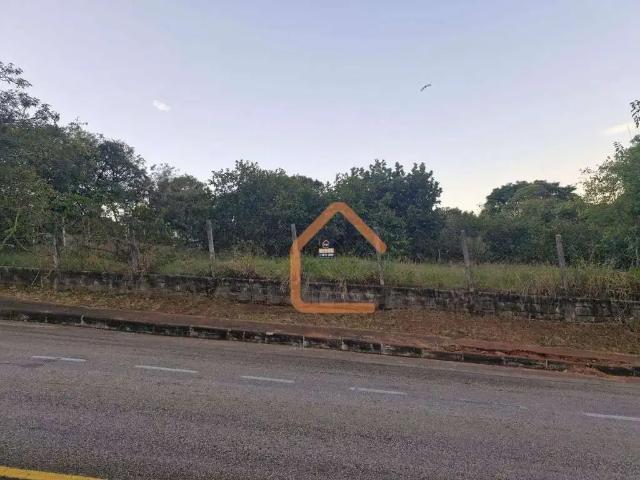 Terreno venda em Região Geográfica Imediata de Pouso Alegre, Pouso Alegre
