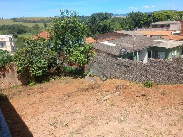 Terreno venda em Região Geográfica Imediata de Pouso Alegre, Pouso Alegre