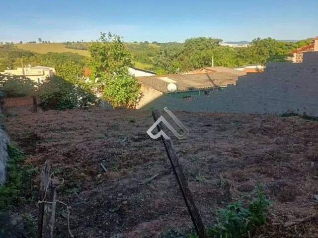 Terreno venda em Região Geográfica Imediata de Pouso Alegre, Pouso Alegre