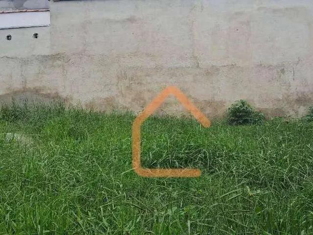 Terreno venda em Região Geográfica Imediata de Pouso Alegre, Pouso Alegre